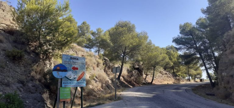 Bahia del Guadahorce 03 768x355