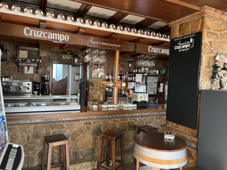Bar Benito Campillos 02 768x576