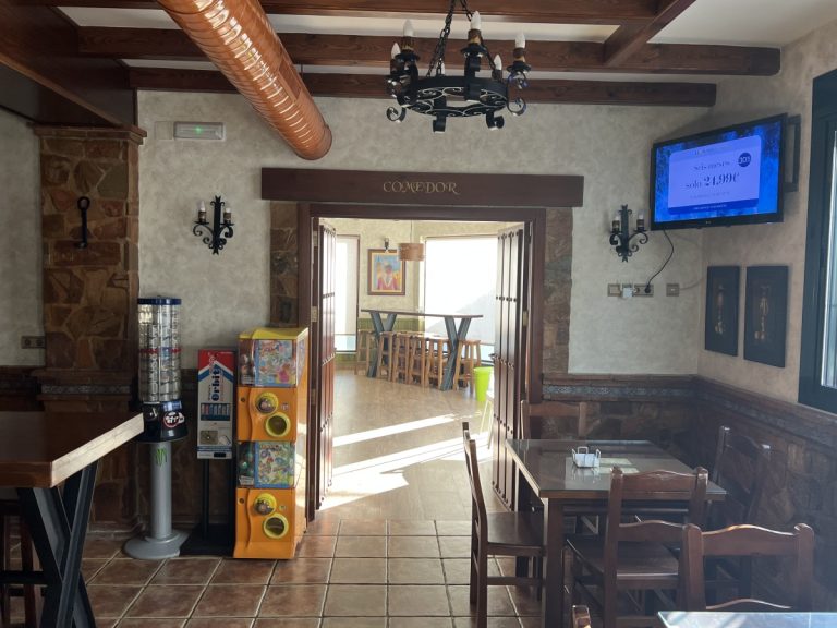 Bar Benito Campillos 03 768x576