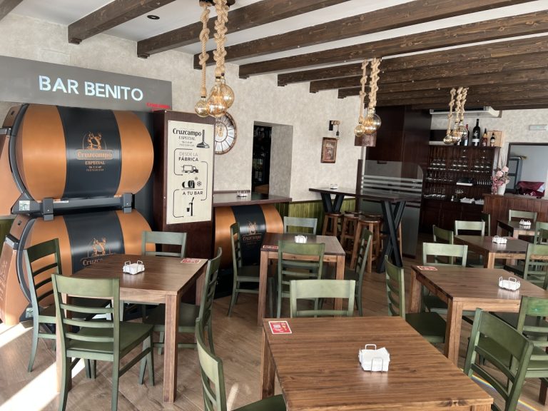 Bar Benito Campillos 05 768x576