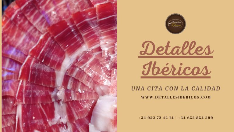 Detalles ibericos 1 768x432