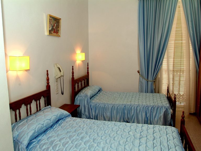 Hostal San Francisco Campillos 02 768x576