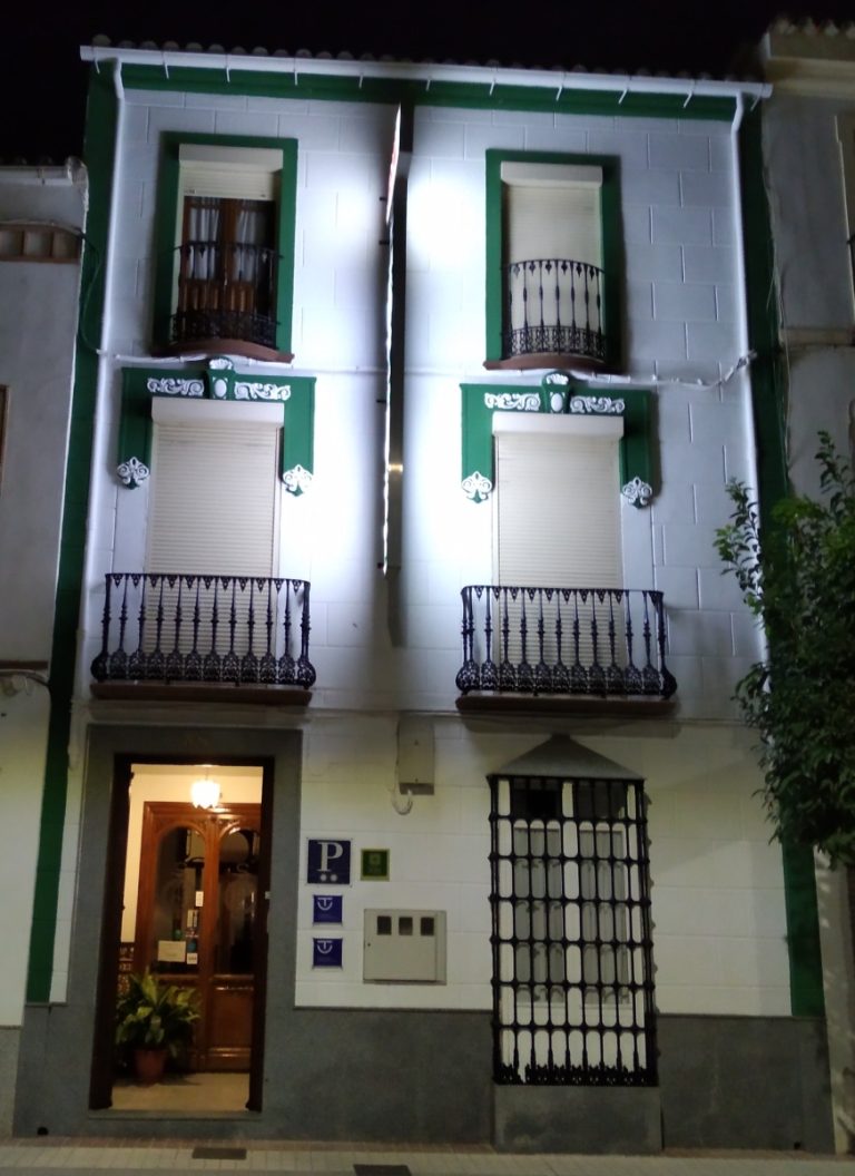 Hostal San Francisco Campillos 04 768x1056