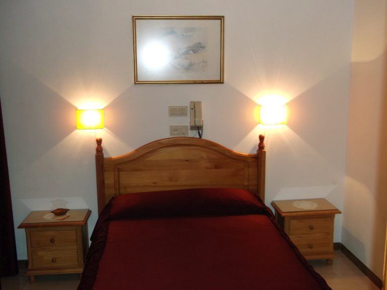 Hostal San Francisco Campillos 05 768x576
