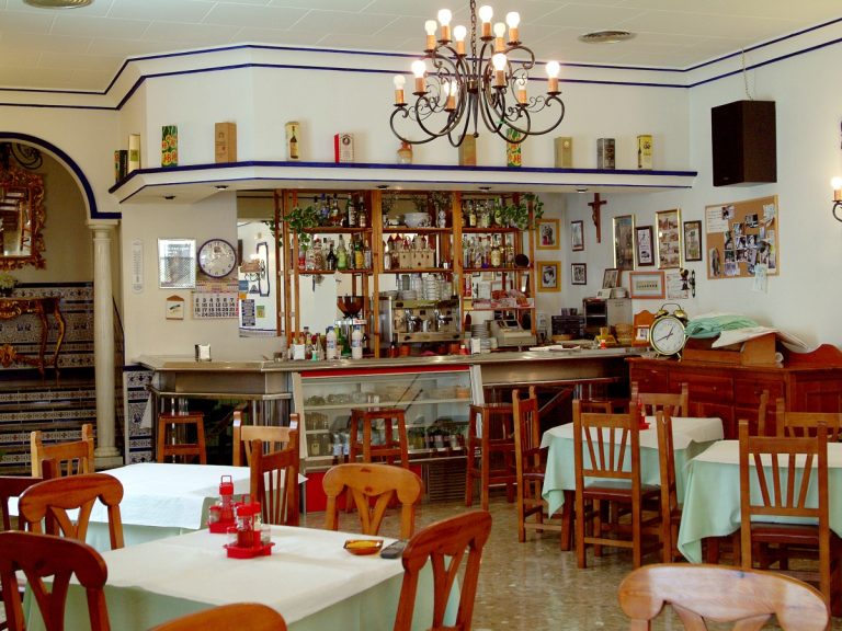 Hostal San Francisco Campillos 06 768x576