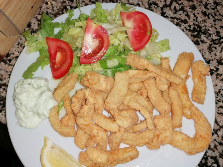 Restaurante La Campana de la Plaza Campillos 01 768x576