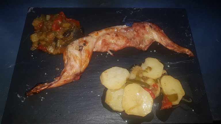 Restaurante La Campana de la Plaza Campillos 02 768x432