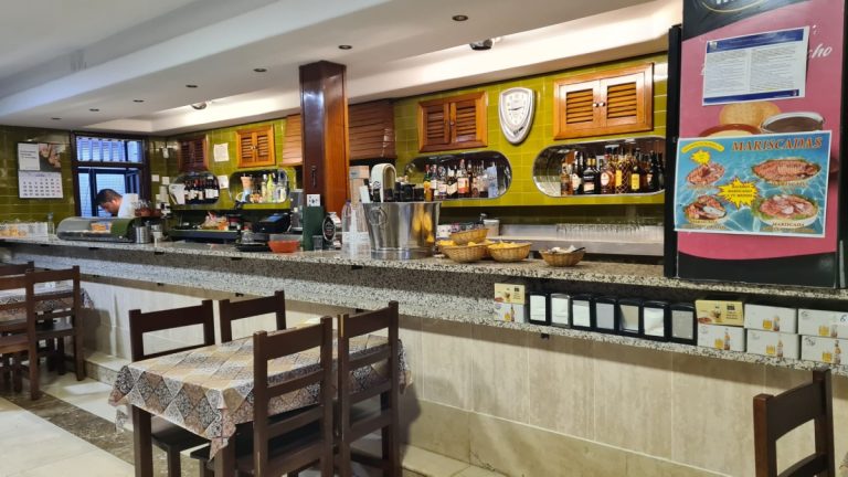 Restaurante La Campana de la Plaza Campillos 05 768x432