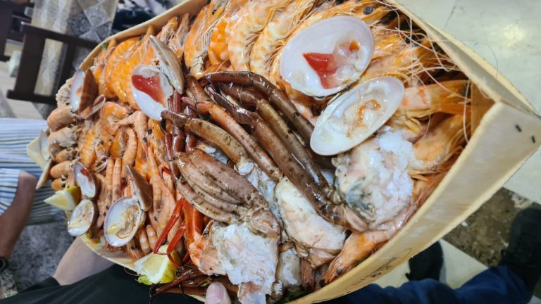 Restaurante La Campana de la Plaza Campillos 06 768x432